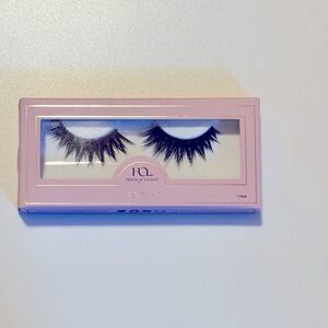 House of lashes Iconic reusable false lashes